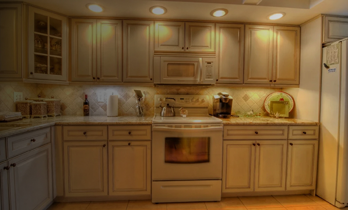 Kitchen cabinets Port St Lucie experts offering custom designs, quality materials, and professional installation.